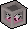 Magic box.png